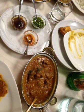 Ristorante Lungoleno